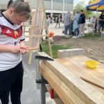 2022-06-10_schulfest jubilum_103